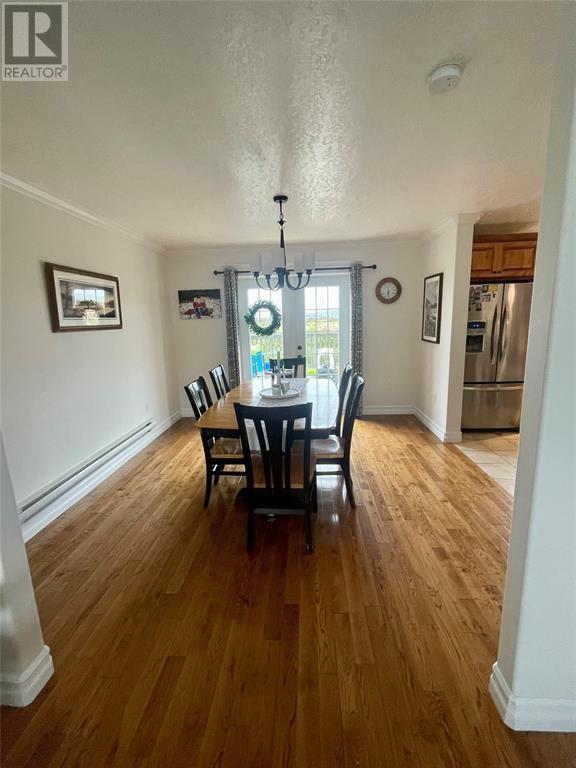 












21 Smallwood Drive

,
Port aux Basques,




Newfoundland & Labrador
A0M1C0

