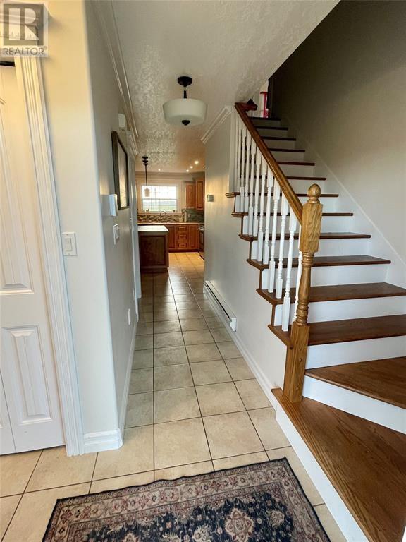 












21 Smallwood Drive

,
Port aux Basques,




Newfoundland & Labrador
A0M1C0


