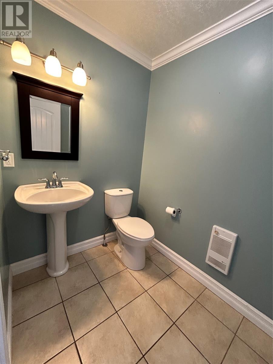 












21 Smallwood Drive

,
Port aux Basques,




Newfoundland & Labrador
A0M1C0

