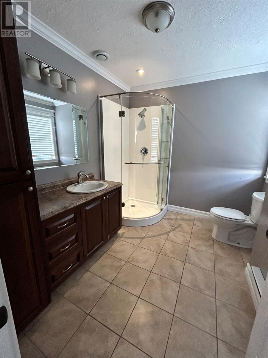 












21 Smallwood Drive

,
Port aux Basques,




Newfoundland & Labrador
A0M1C0

