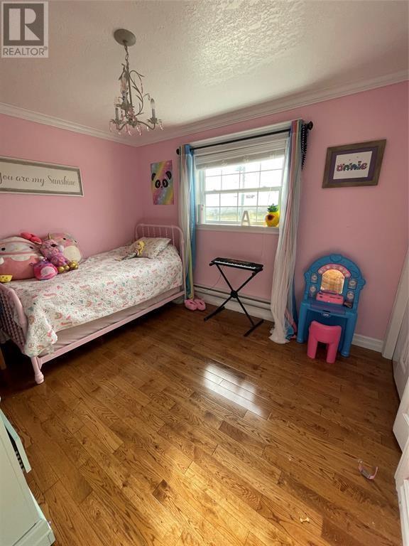 












21 Smallwood Drive

,
Port aux Basques,




Newfoundland & Labrador
A0M1C0


