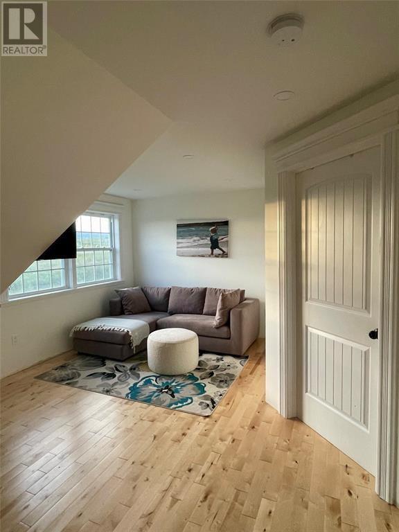 












21 Smallwood Drive

,
Port aux Basques,




Newfoundland & Labrador
A0M1C0

