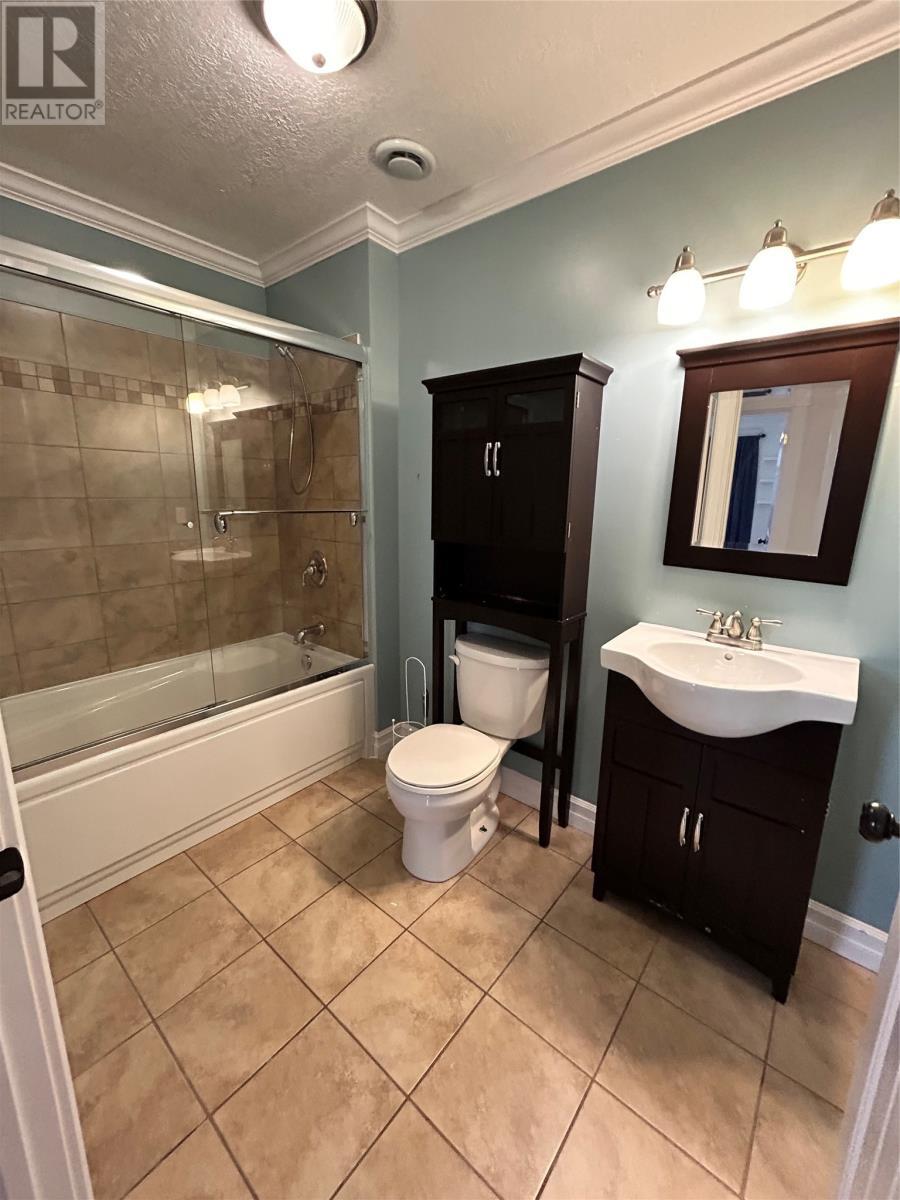












21 Smallwood Drive

,
Port aux Basques,




Newfoundland & Labrador
A0M1C0


