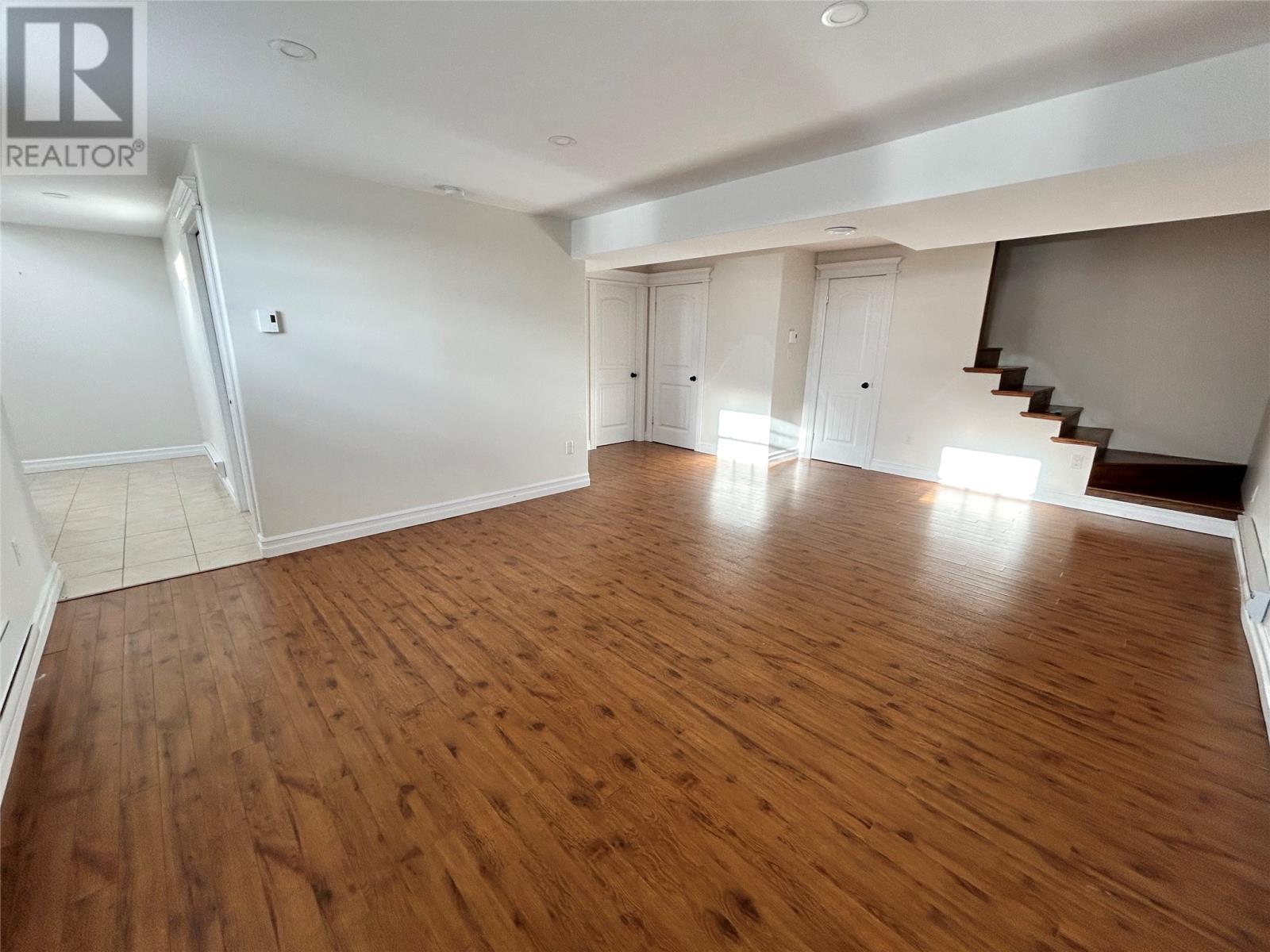 












21 Smallwood Drive

,
Port aux Basques,




Newfoundland & Labrador
A0M1C0

