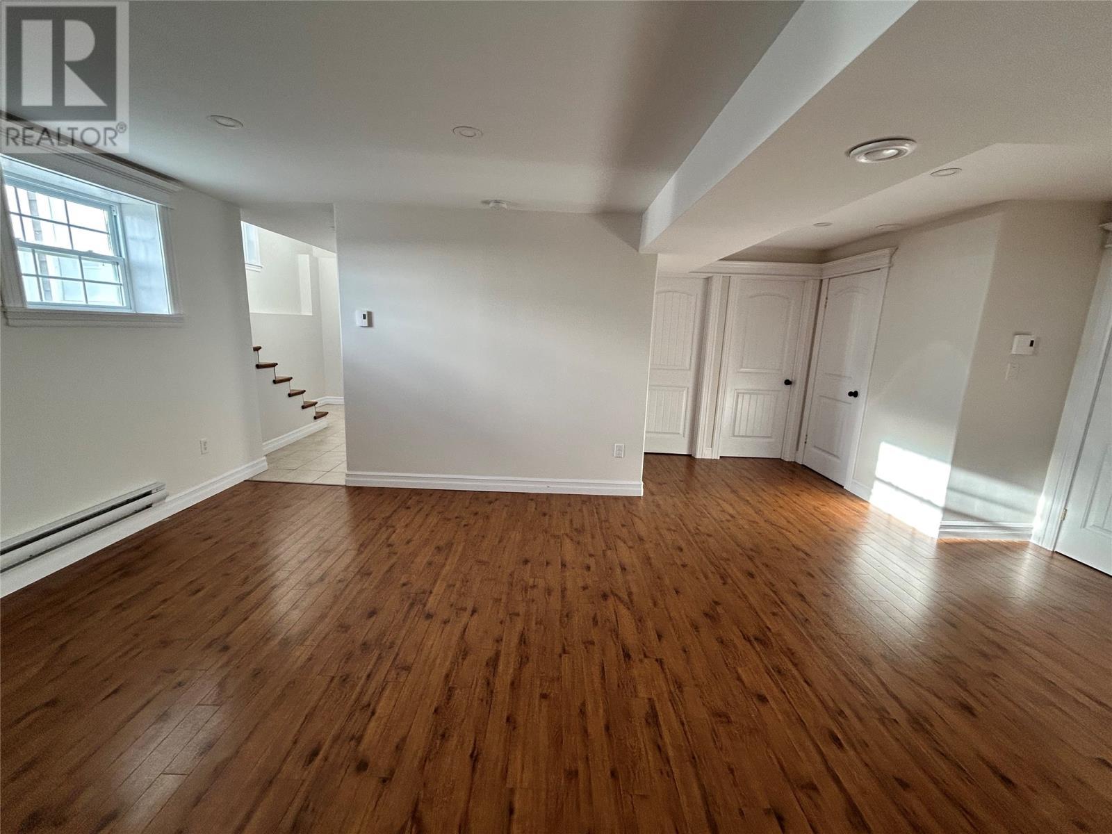 












21 Smallwood Drive

,
Port aux Basques,




Newfoundland & Labrador
A0M1C0

