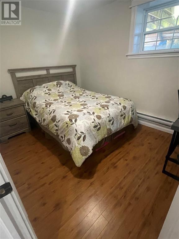 












21 Smallwood Drive

,
Port aux Basques,




Newfoundland & Labrador
A0M1C0

