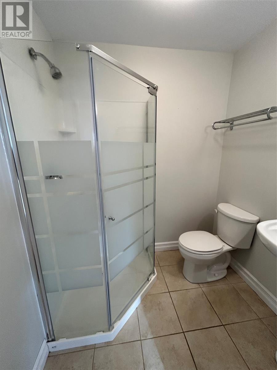 












21 Smallwood Drive

,
Port aux Basques,




Newfoundland & Labrador
A0M1C0

