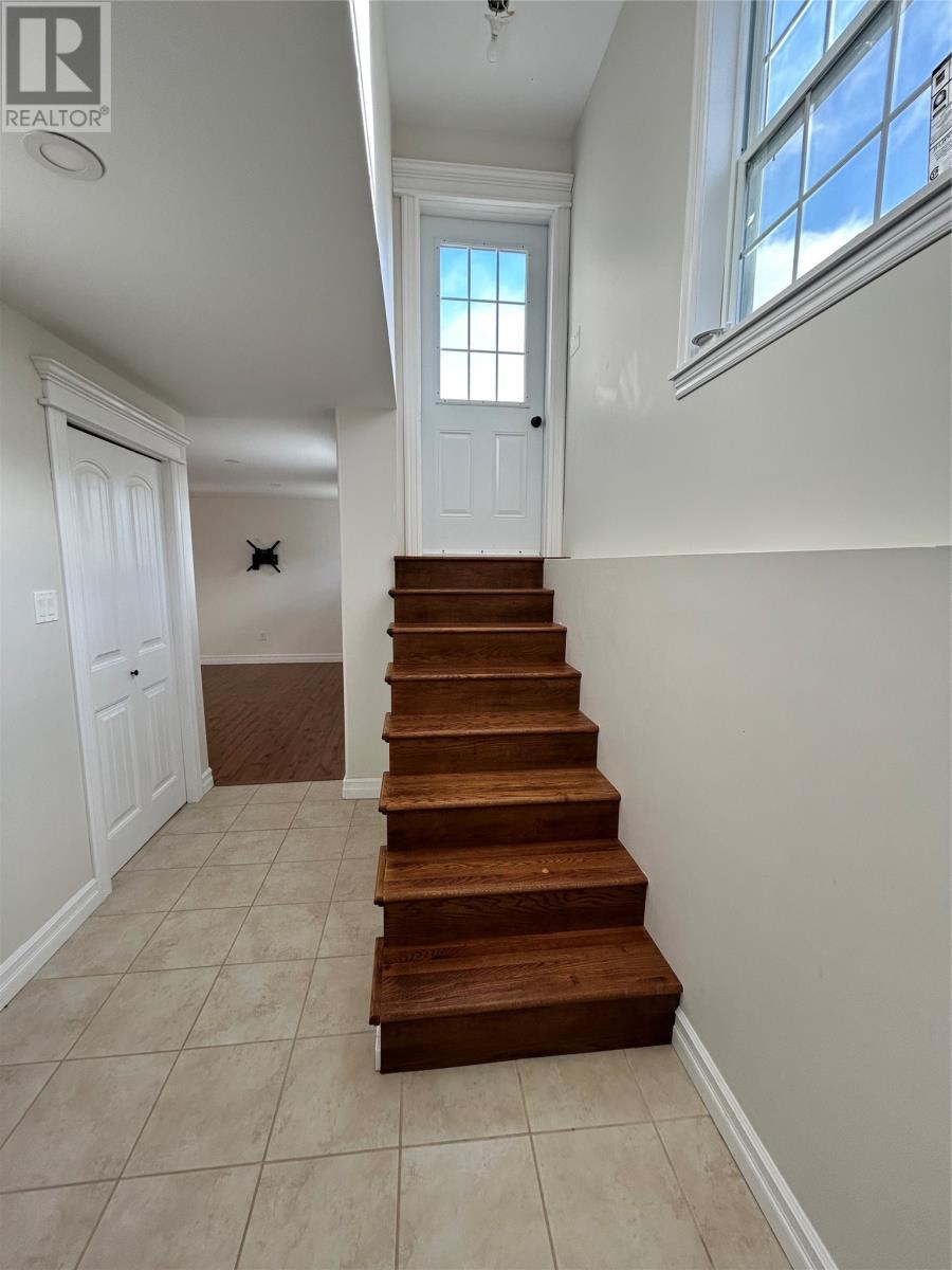 












21 Smallwood Drive

,
Port aux Basques,




Newfoundland & Labrador
A0M1C0

