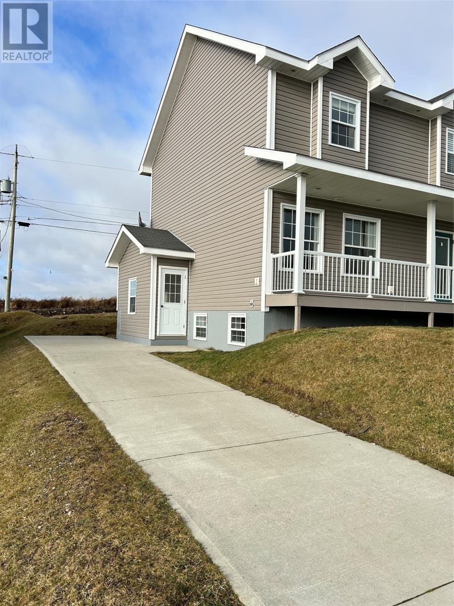 












21 Smallwood Drive

,
Port aux Basques,




Newfoundland & Labrador
A0M1C0

