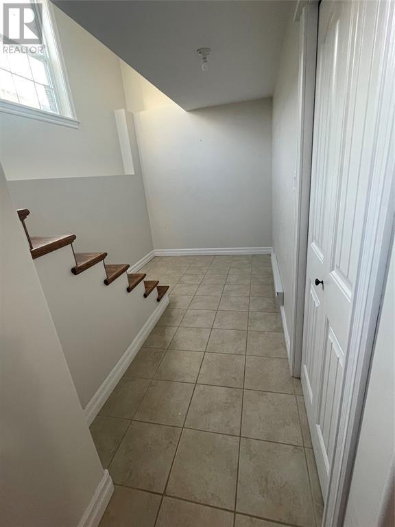 












21 Smallwood Drive

,
Port aux Basques,




Newfoundland & Labrador
A0M1C0

