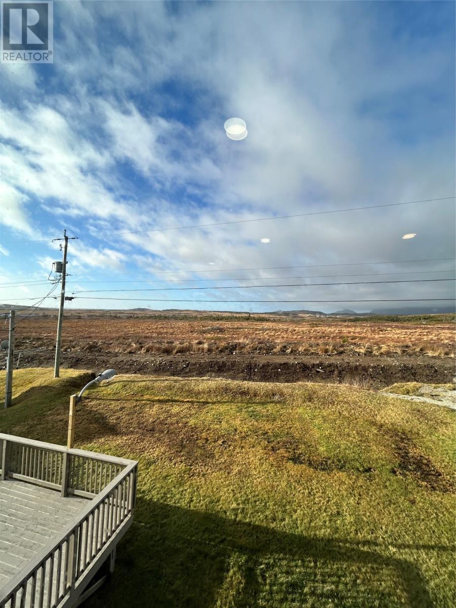 












21 Smallwood Drive

,
Port aux Basques,




Newfoundland & Labrador
A0M1C0

