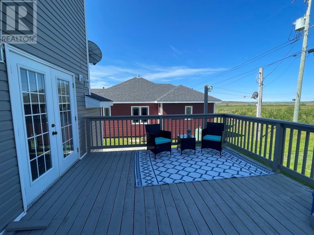 












21 Smallwood Drive

,
Port aux Basques,




Newfoundland & Labrador
A0M1C0

