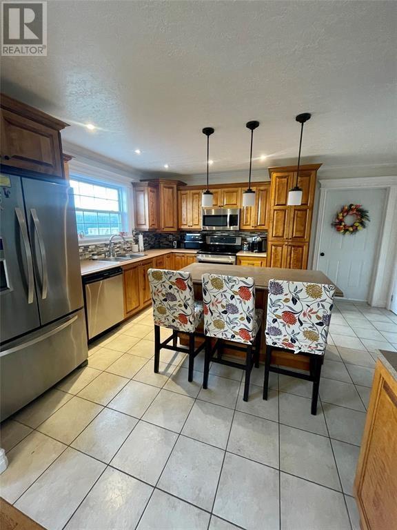 












21 Smallwood Drive

,
Port aux Basques,




Newfoundland & Labrador
A0M1C0


