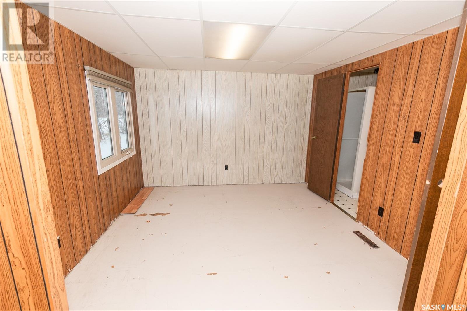 












605 Atlantic AVENUE

,
Kerrobert,




Saskatchewan
S0L1R0

