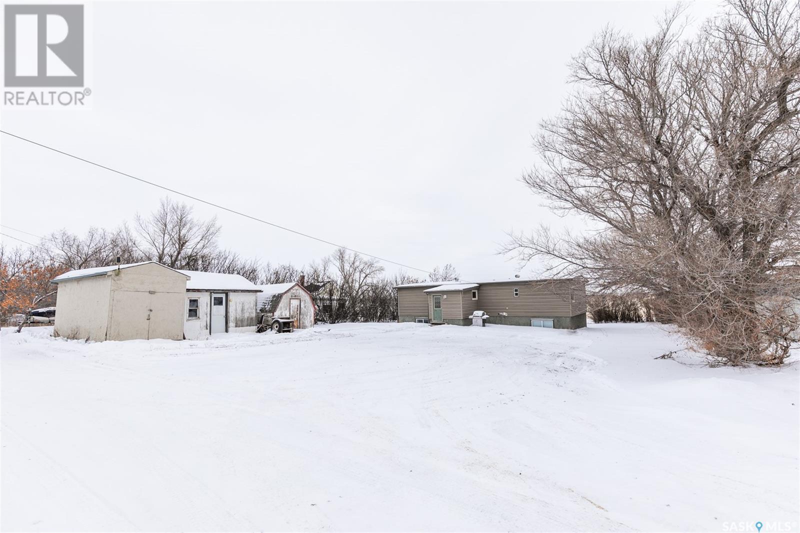 












605 Atlantic AVENUE

,
Kerrobert,




Saskatchewan
S0L1R0

