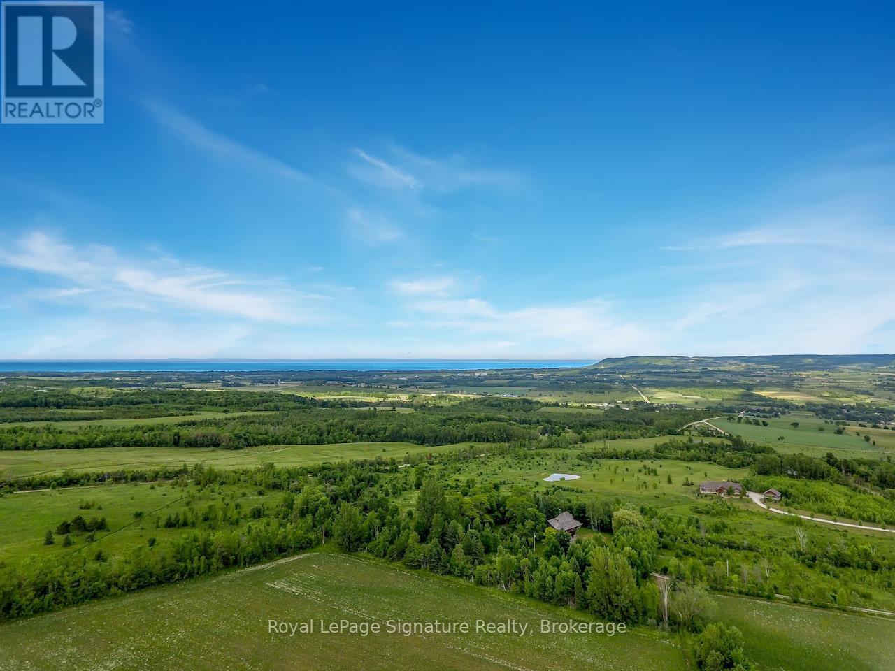 












807035 25TH SIDE ROAD

,
Grey Highlands,




Ontario
N0C1G0

