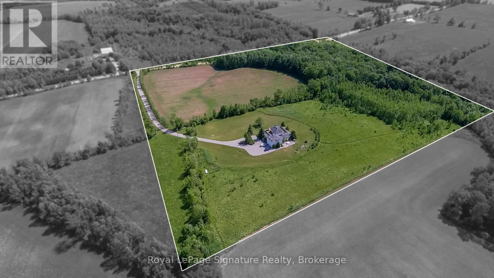 












807035 25TH SIDE ROAD

,
Grey Highlands,




Ontario
N0C1G0

