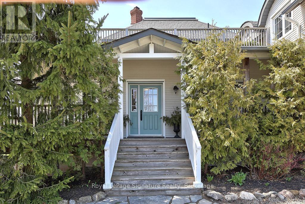 












807035 25TH SIDE ROAD

,
Grey Highlands,




Ontario
N0C1G0

