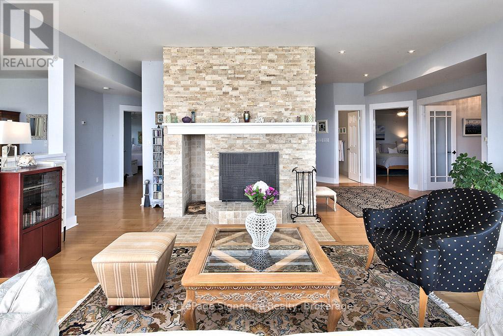 












807035 25TH SIDE ROAD

,
Grey Highlands,




Ontario
N0C1G0

