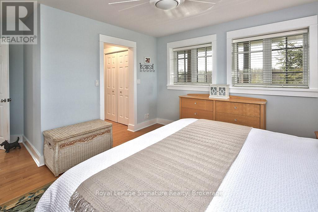 












807035 25TH SIDE ROAD

,
Grey Highlands,




Ontario
N0C1G0

