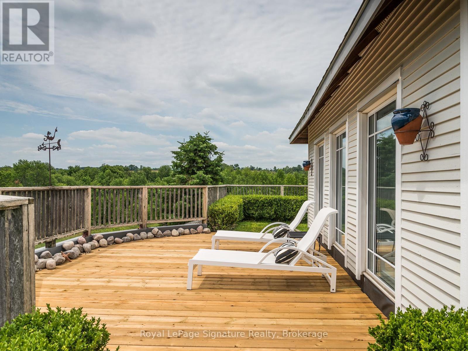 












807035 25TH SIDE ROAD

,
Grey Highlands,




Ontario
N0C1G0

