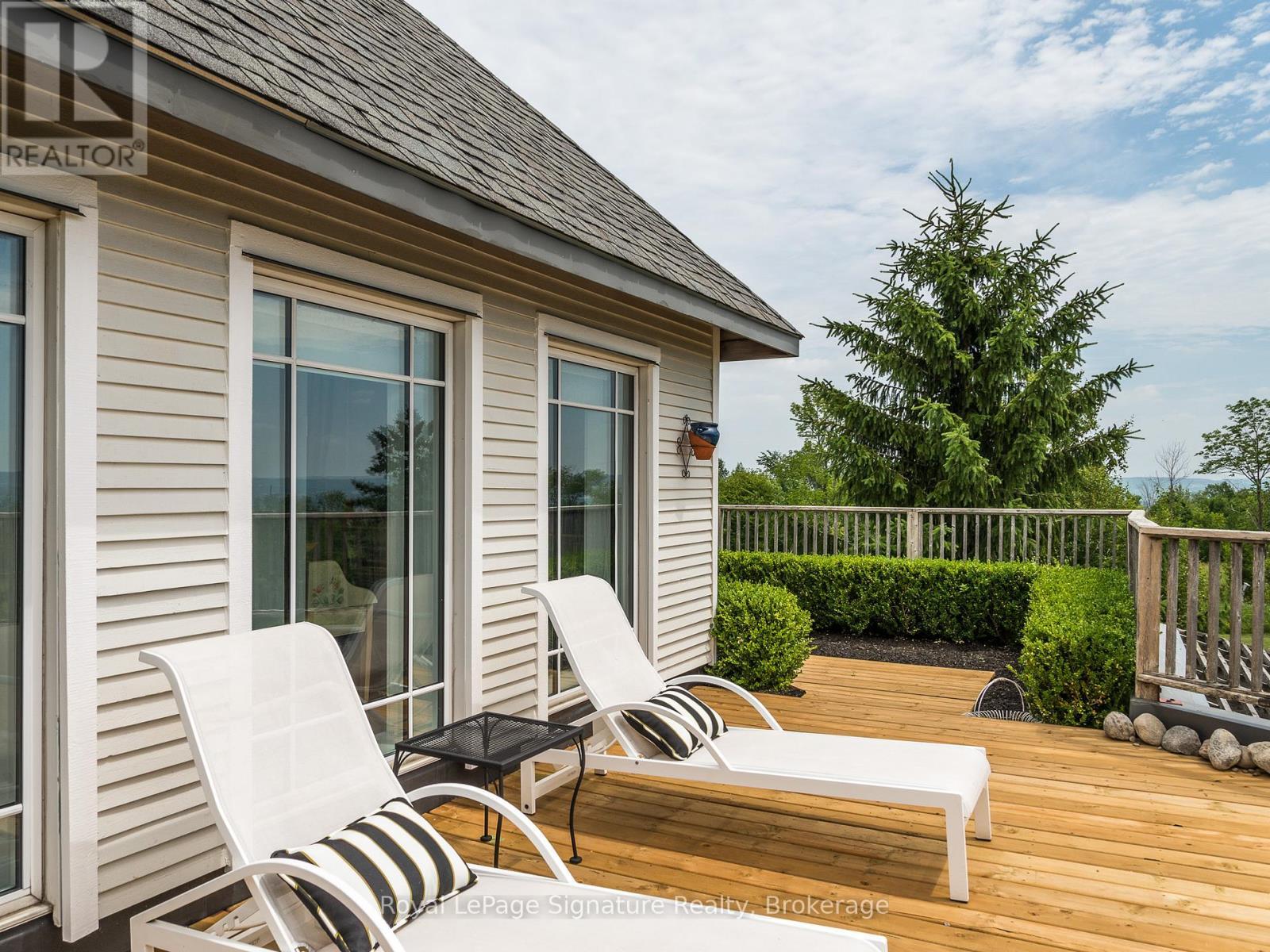 












807035 25TH SIDE ROAD

,
Grey Highlands,




Ontario
N0C1G0

