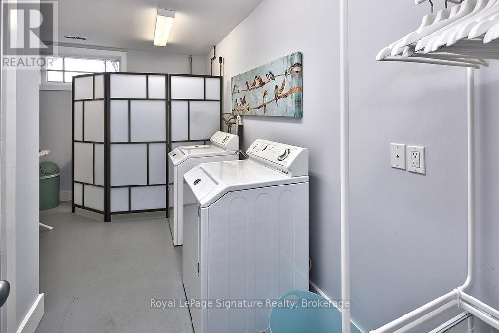 












807035 25TH SIDE ROAD

,
Grey Highlands,




Ontario
N0C1G0

