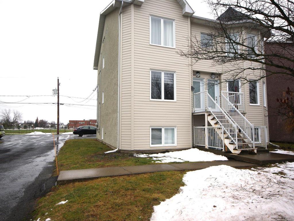 









138


Rue Augustin-Gauthier

,
Saint-Jean-sur-Richelieu,




QC
J2W2P2

