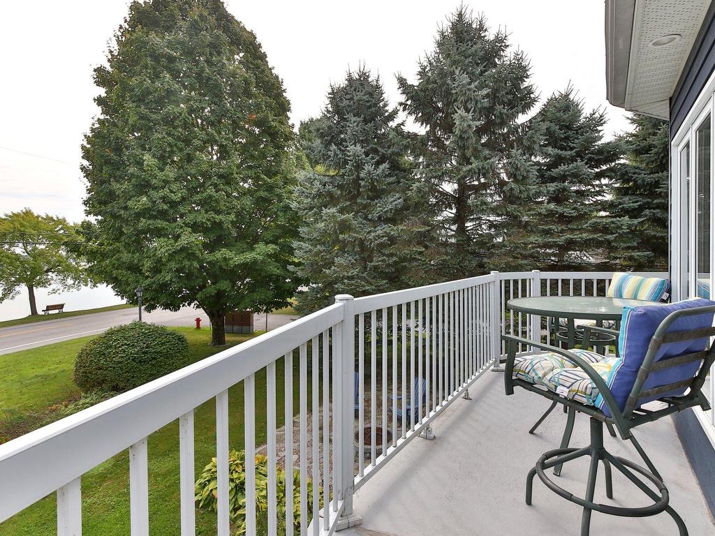 









461


Av. de Venise O.

,
Venise-en-Québec,




QC
J0J2K0

