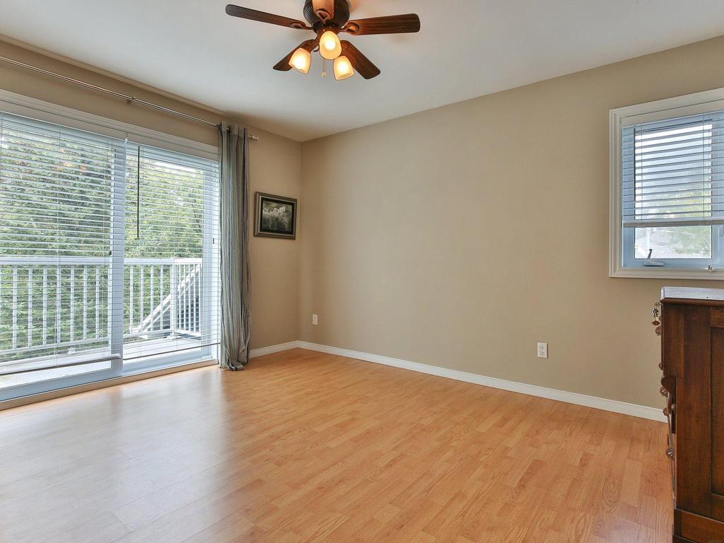 









461


Av. de Venise O.

,
Venise-en-Québec,




QC
J0J2K0

