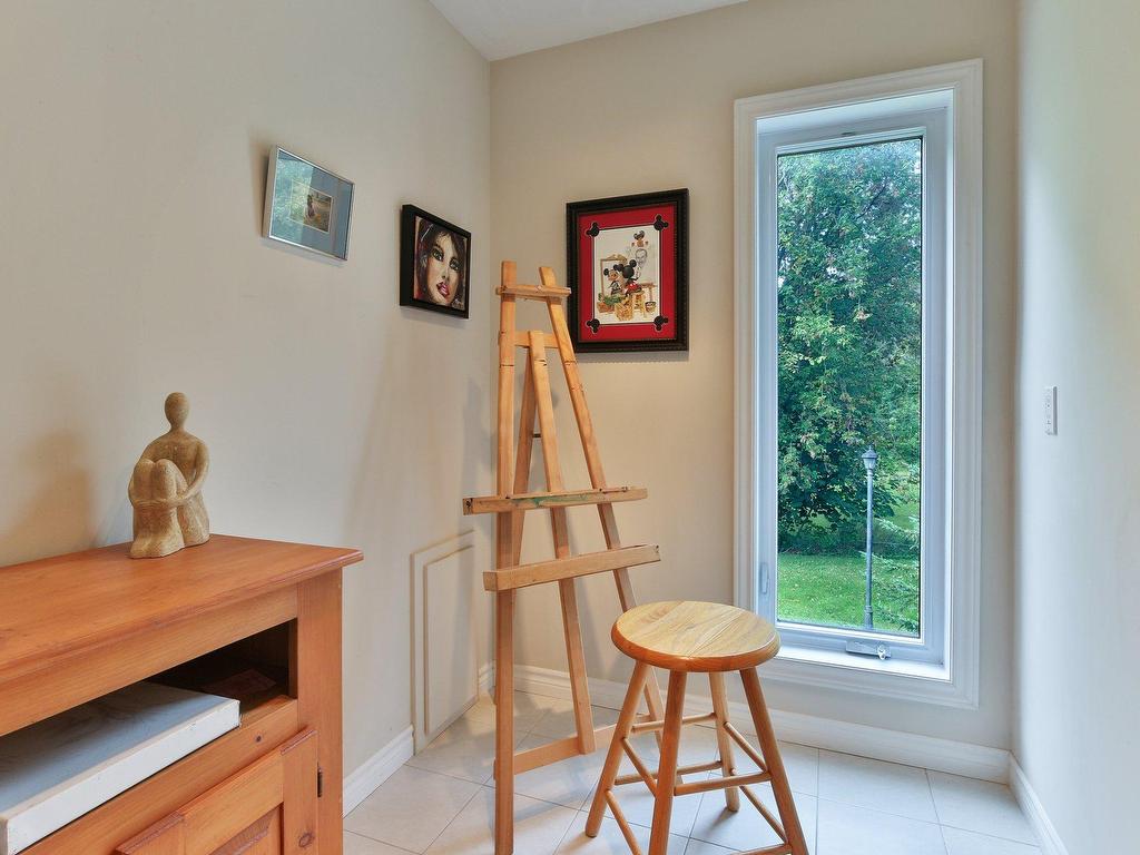 









461


Av. de Venise O.

,
Venise-en-Québec,




QC
J0J2K0

