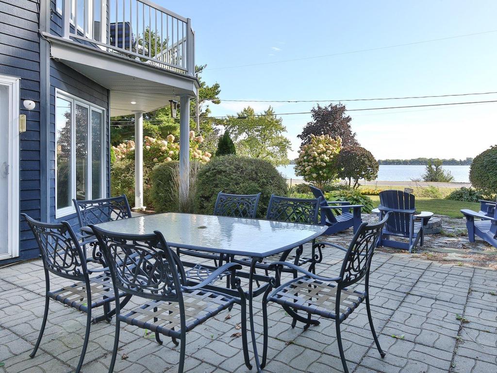 









461


Av. de Venise O.

,
Venise-en-Québec,




QC
J0J2K0

