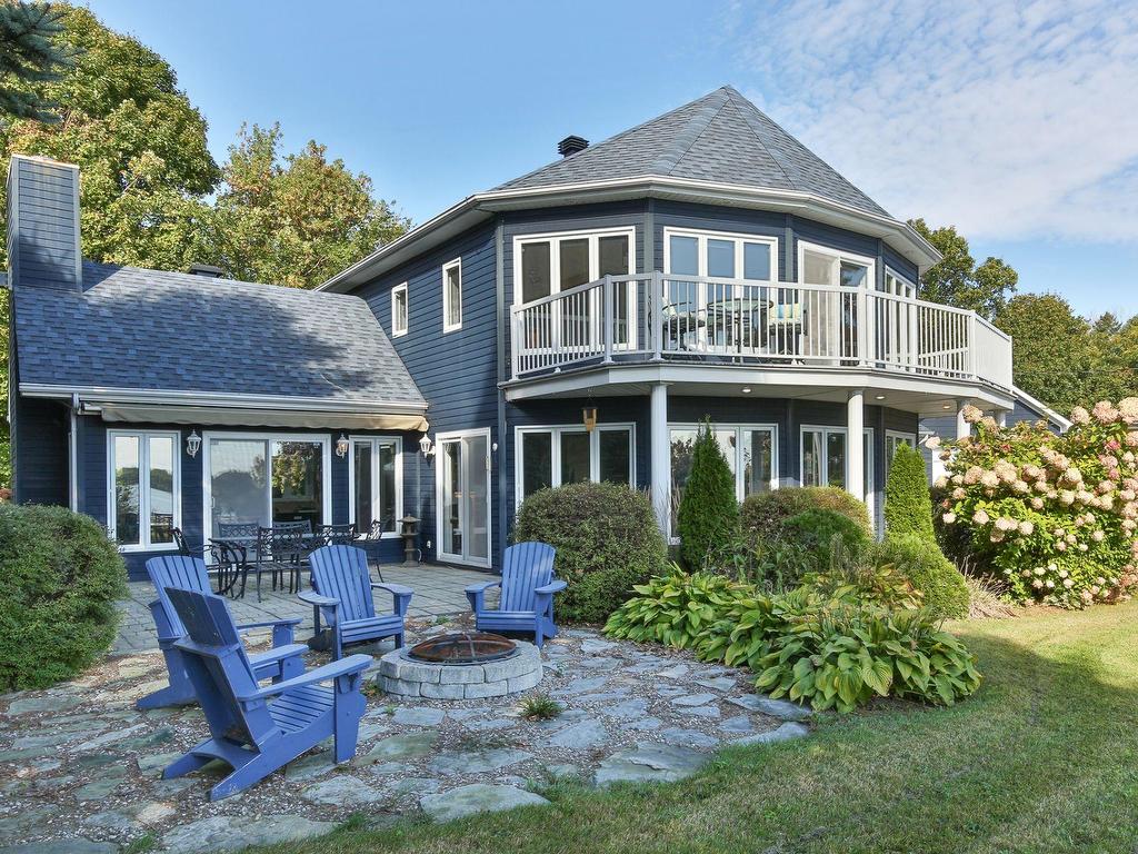 









461


Av. de Venise O.

,
Venise-en-Québec,




QC
J0J2K0


