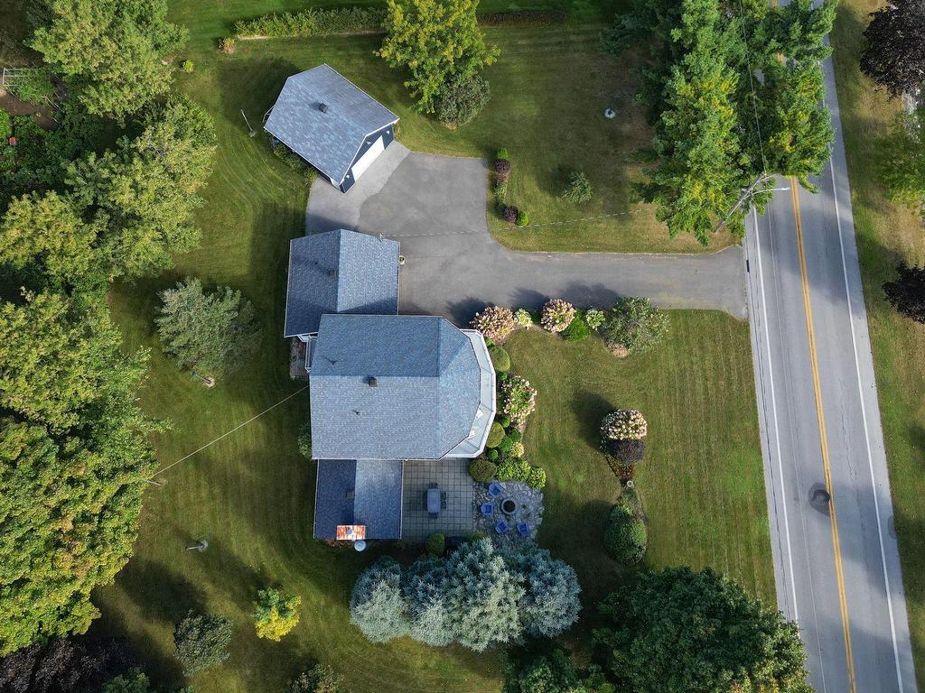 









461


Av. de Venise O.

,
Venise-en-Québec,




QC
J0J2K0

