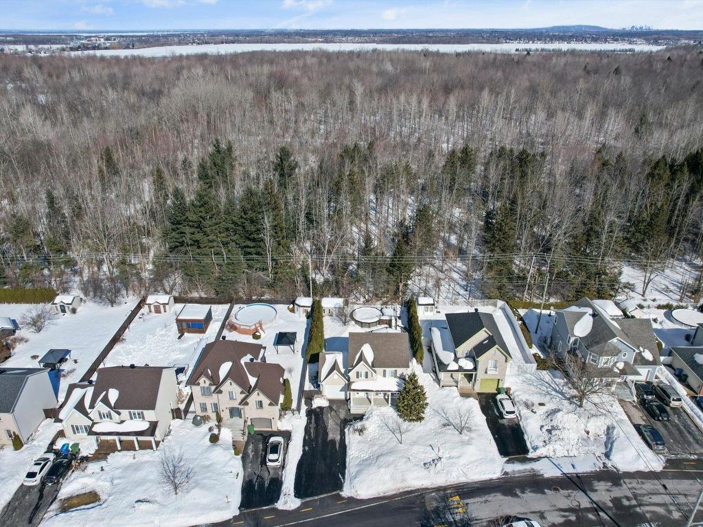 









97


Rue des Perdrix

,
Mercier,




QC
J6R2R8

