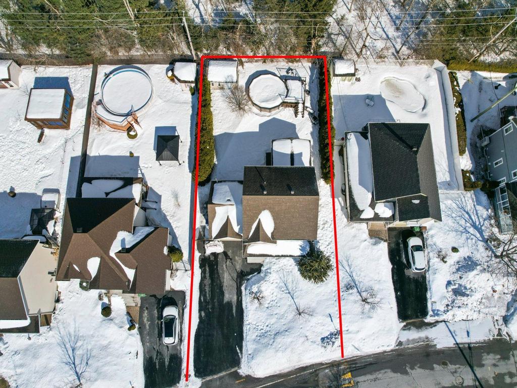 









97


Rue des Perdrix

,
Mercier,




QC
J6R2R8

