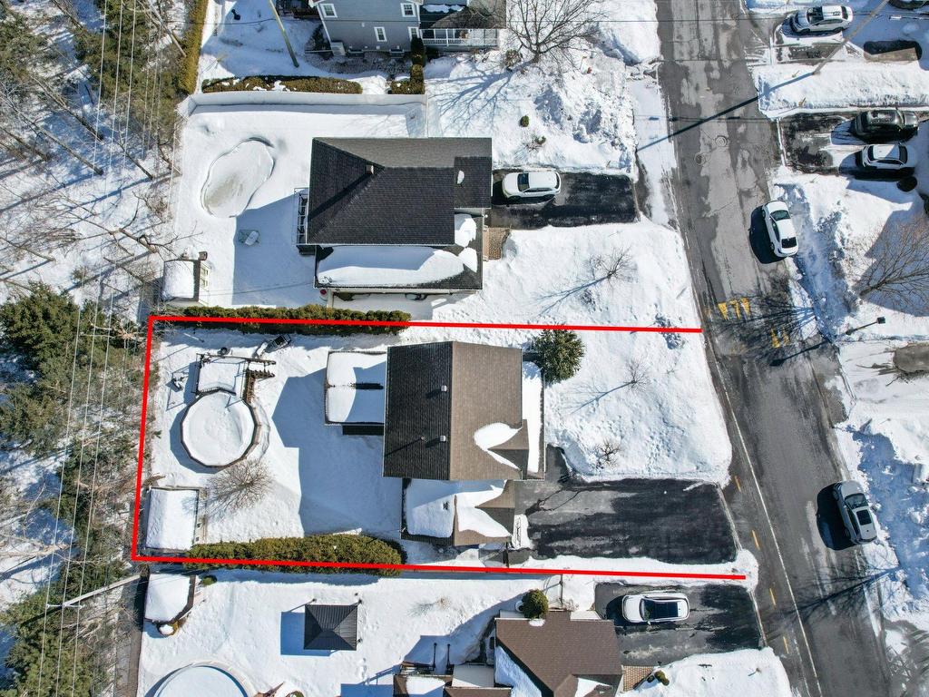 









97


Rue des Perdrix

,
Mercier,




QC
J6R2R8

