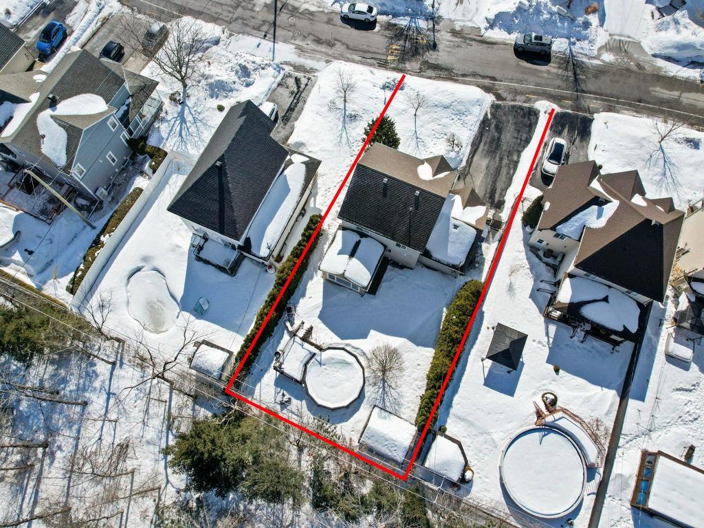









97


Rue des Perdrix

,
Mercier,




QC
J6R2R8

