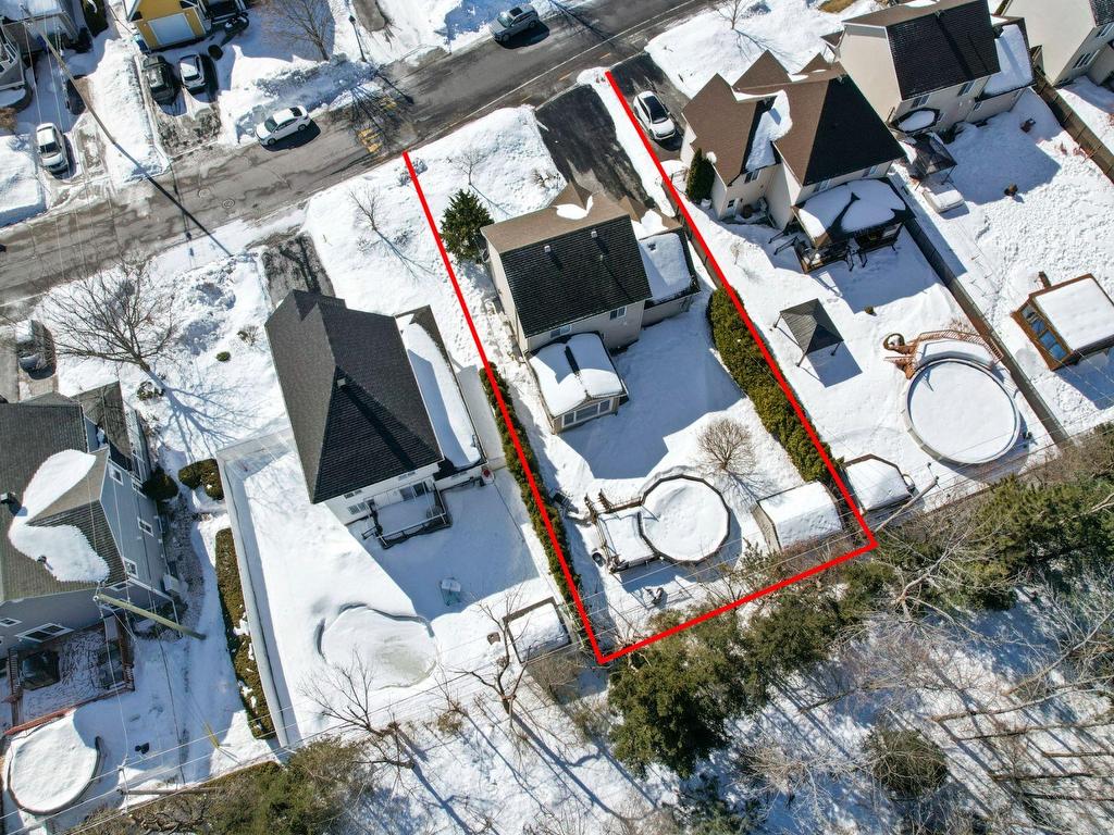 









97


Rue des Perdrix

,
Mercier,




QC
J6R2R8

