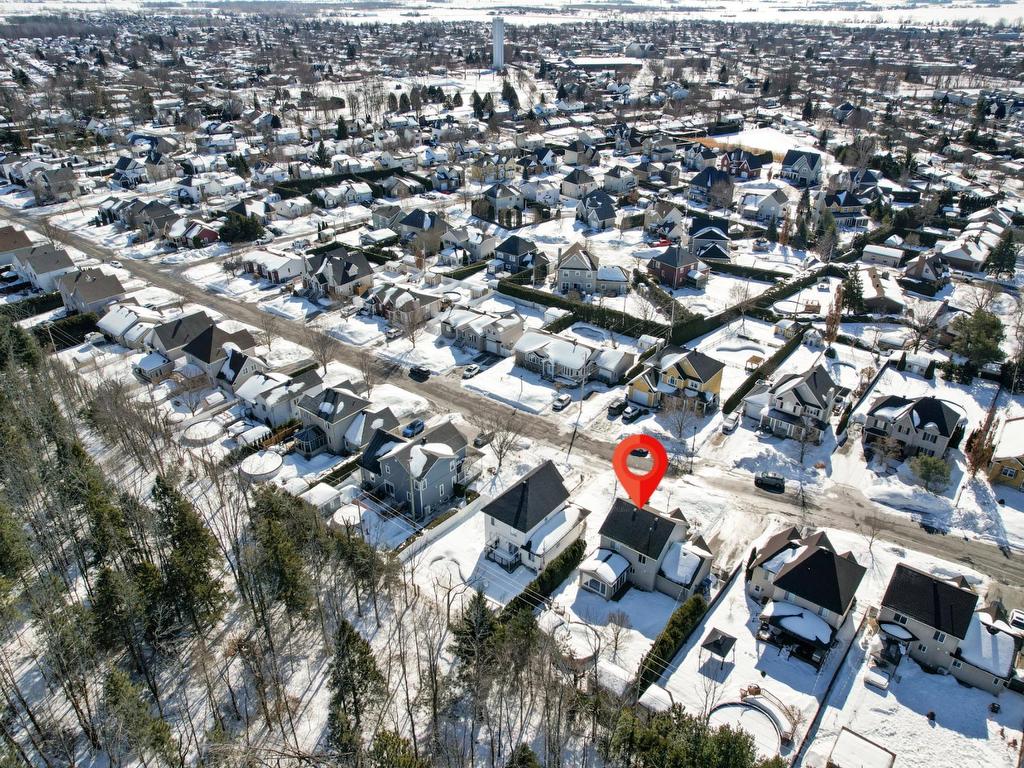 









97


Rue des Perdrix

,
Mercier,




QC
J6R2R8


