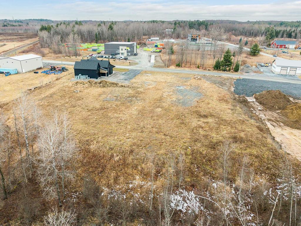 












Ch. Brosseau

,
Cowansville,







QC
J2K3G6

