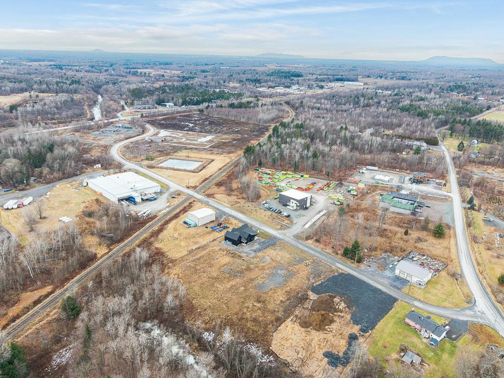 












Ch. Brosseau

,
Cowansville,







QC
J2K3G6

