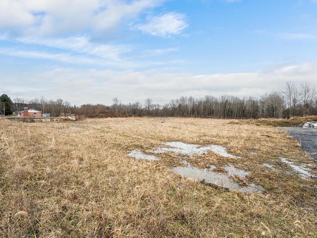 












Ch. Brosseau

,
Cowansville,







QC
J2K3G6

