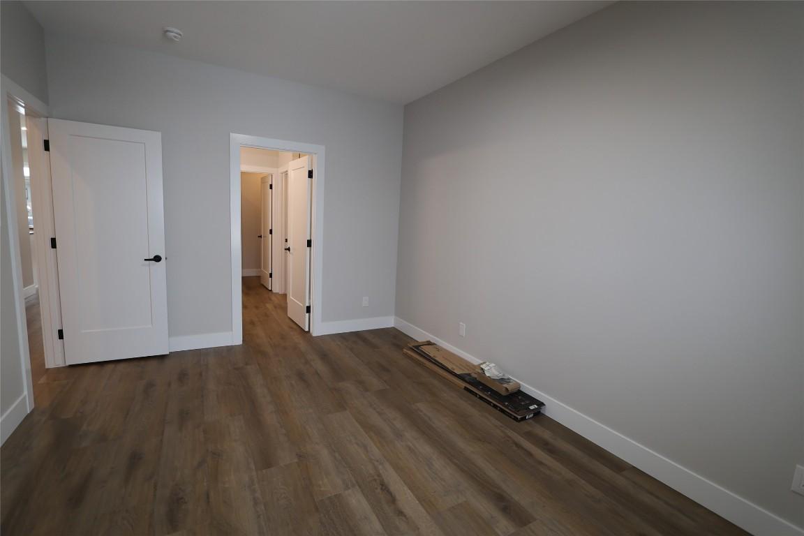 









716


ST. MARY RIVER

Drive,
Kimberley,




BC
V1A 3J3

