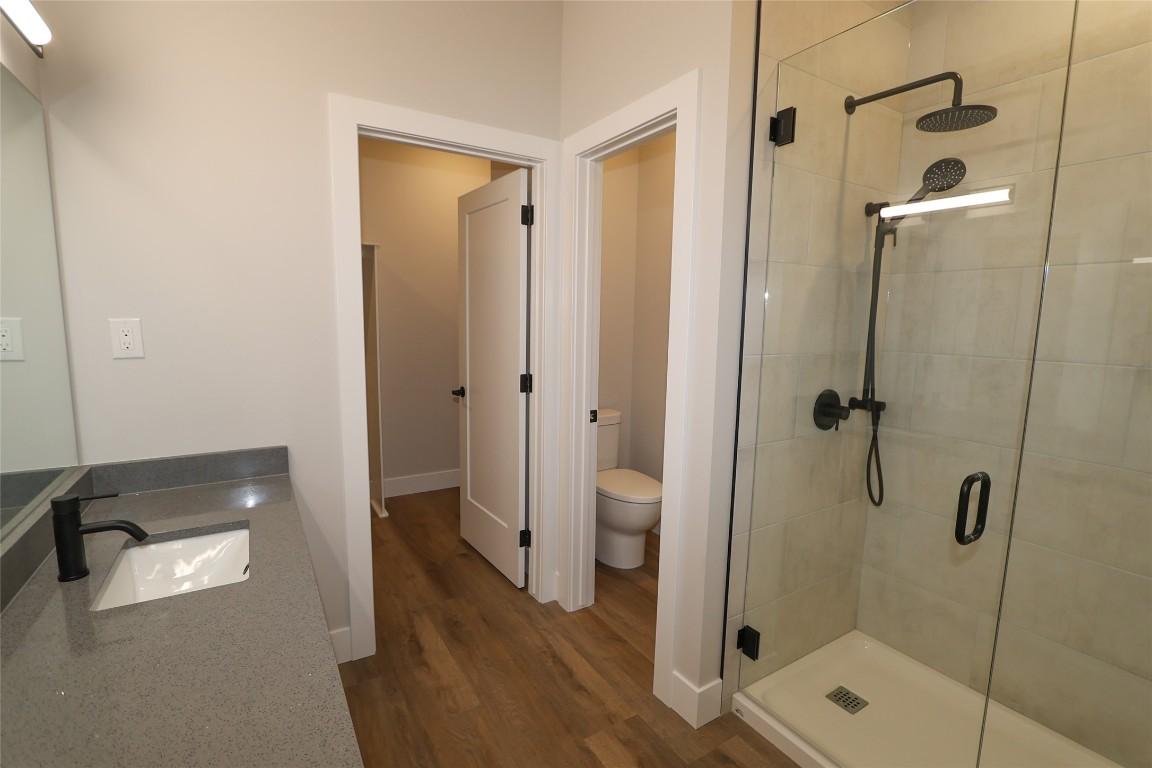 









716


ST. MARY RIVER

Drive,
Kimberley,




BC
V1A 3J3

