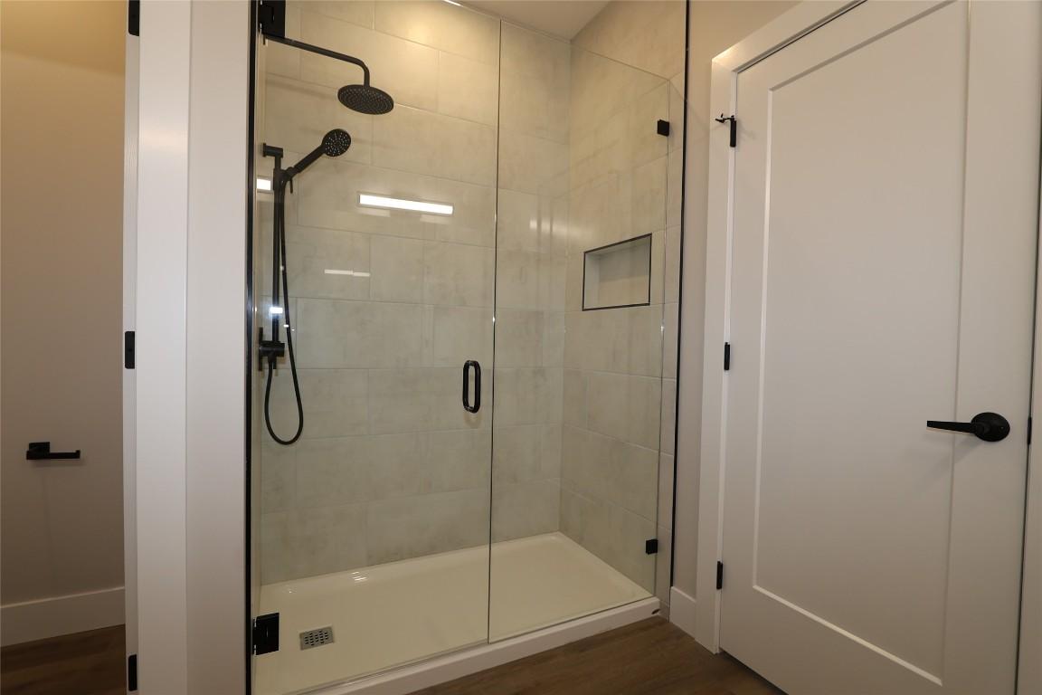 









716


ST. MARY RIVER

Drive,
Kimberley,




BC
V1A 3J3

