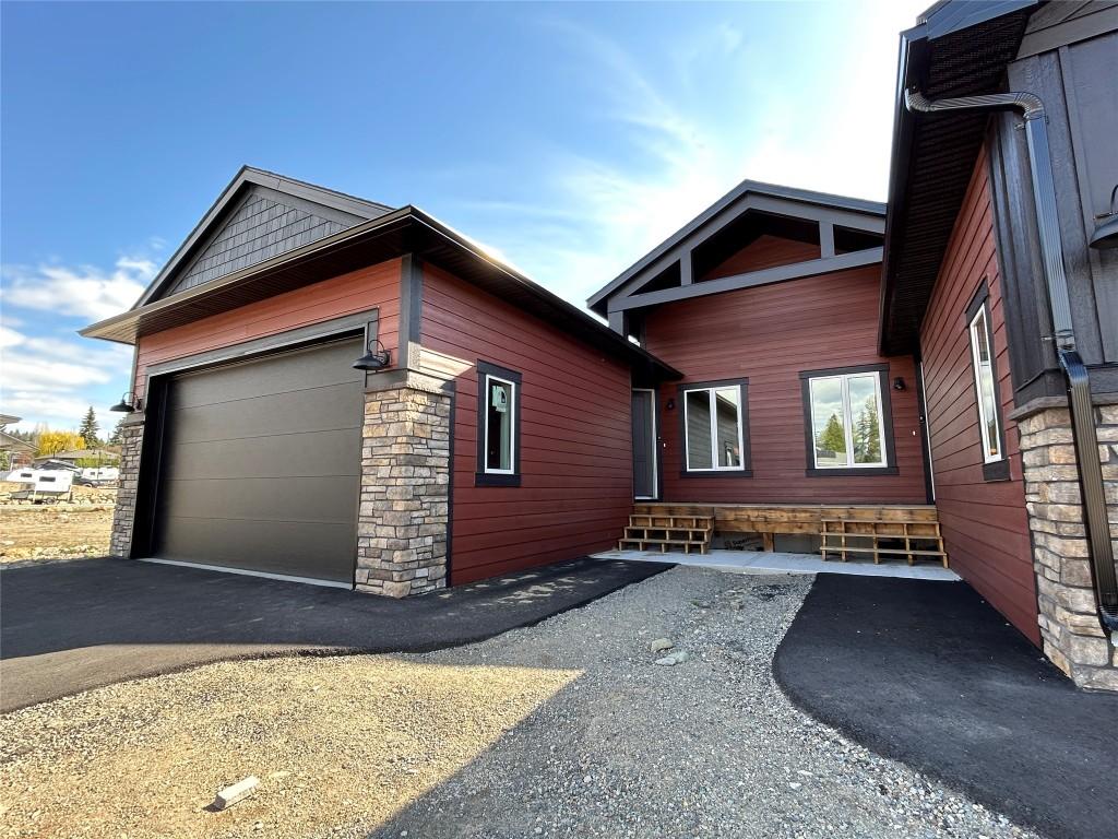 









716


ST. MARY RIVER

Drive,
Kimberley,




BC
V1A 3J3

