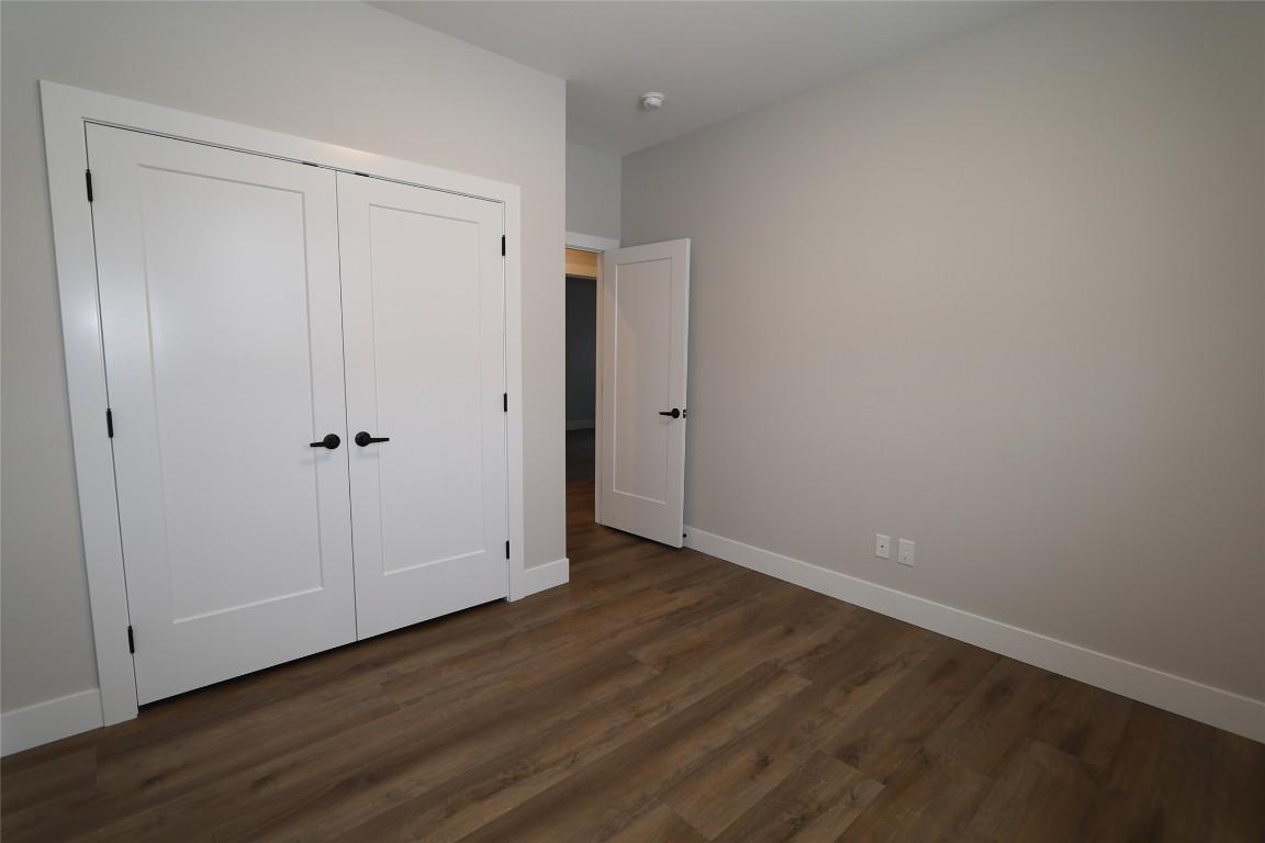 









716


ST. MARY RIVER

Drive,
Kimberley,




BC
V1A 3J3

