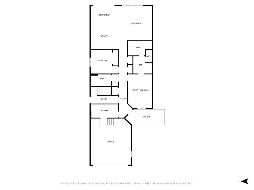 









716


ST. MARY RIVER

Drive,
Kimberley,




BC
V1A 3J3

