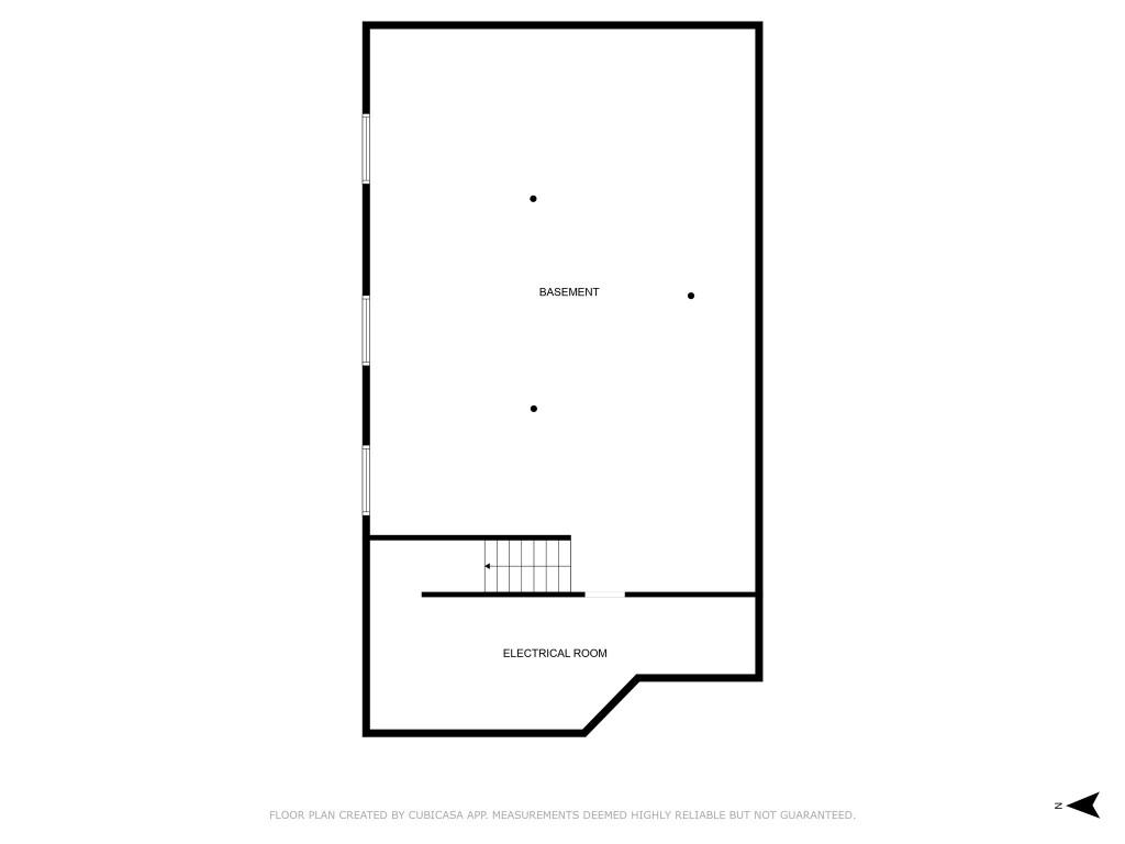 









716


ST. MARY RIVER

Drive,
Kimberley,




BC
V1A 3J3


